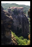 Meteora -28-06-2017 - Bogdan Balaban